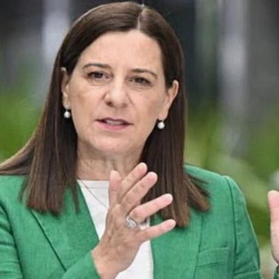 Governo de Queensland criticado por nomear ex-policial ao conselho da Legal Aid