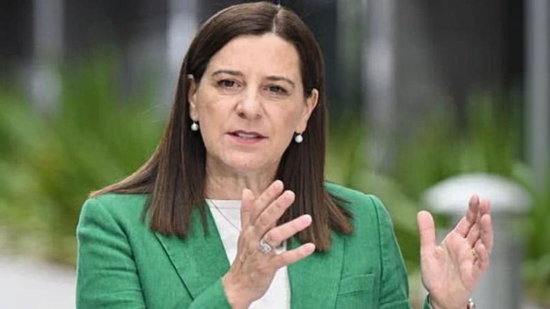 Governo de Queensland criticado por nomear ex-policial ao conselho da Legal Aid