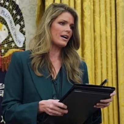 Bar da Flórida afirma ter dito que investigava procurador nomeado por Trump