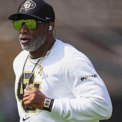 Colorado e Deion Sanders lamentam a morte do QB Dominiq Ponder aos 23