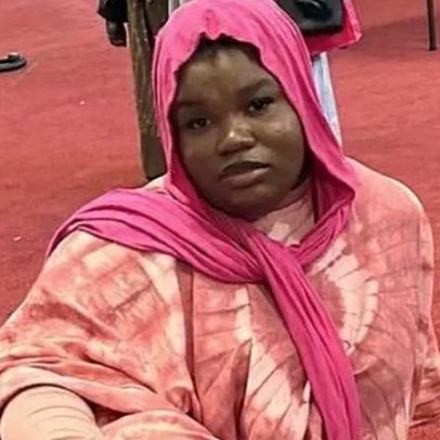 Doadores de plasma morrem em clínicas privadas no Canadá sob investigação