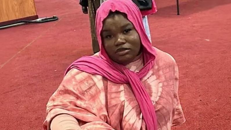 Doadores de plasma morrem em clínicas privadas no Canadá sob investigação