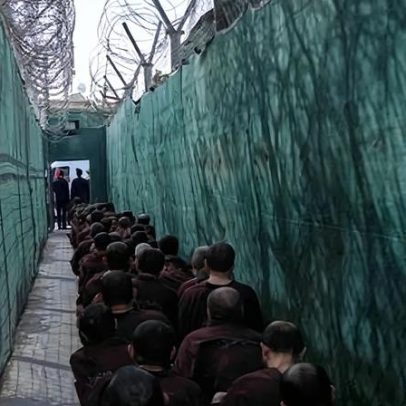 Funcionário iraquiano pede à Austrália trazer de volta combatentes do EI