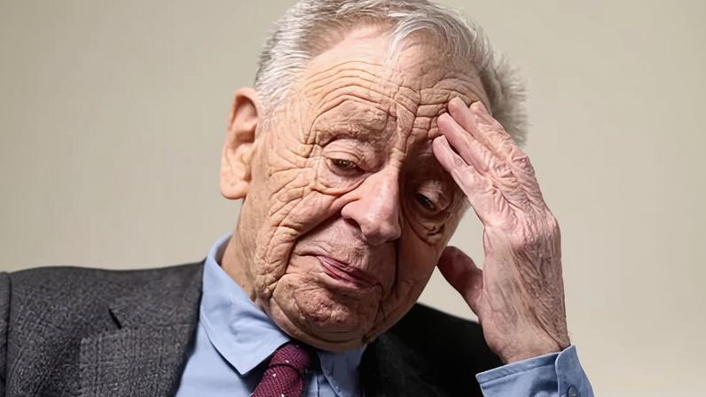 Posição firme de Shabana Mahmood sobre imigração é decepcionante, diz Alf Dubs