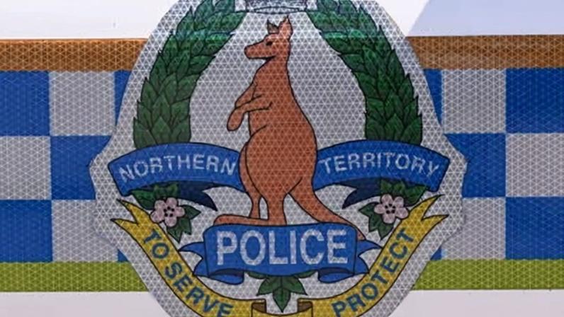 Coroner investiga duas mortes em custódia no Território do Norte em uma semana