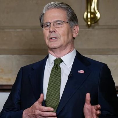 EUA concede isenção para Índia comprar petróleo russo em meio à guerra com Irã