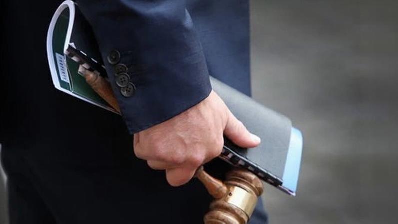 Leilões na Austrália caem para 57% com alta de juros