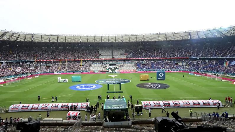 Cruzeiro x Atlético em 2022 (Foto : Ramon Bitencurt/ FMF)