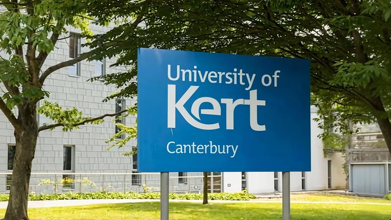 Duas mortes e 11 gravemente doentes em surto de meningite na Kent