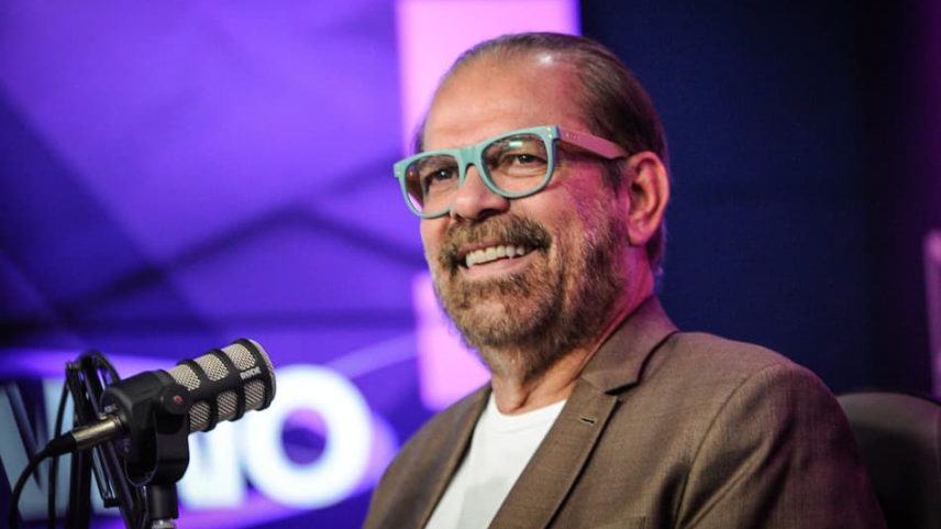 Reinaldo Carneiro Bastos é reeleito presidente da FPF após litígio judicial