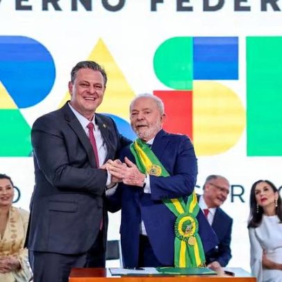 Governo exonera ministro da Agricultura em dia decisivo da CPMI do INSS