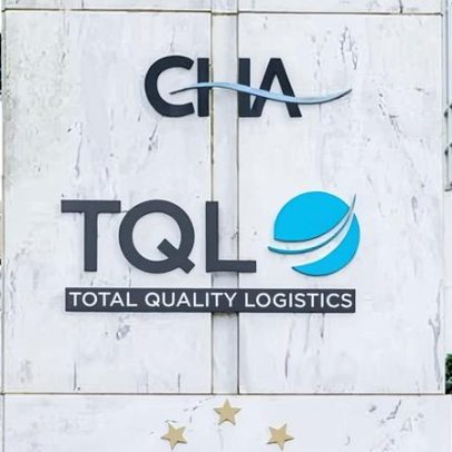 Empresa dos EUA pagará US$ 22,5 milhões por morte de bebê após negar teletrabalho