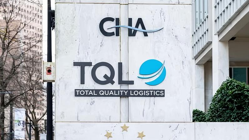 Empresa dos EUA pagará US$ 22,5 milhões por morte de bebê após negar teletrabalho