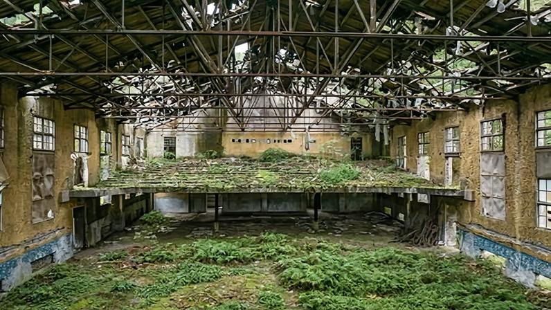 Terceira Frente: China reativa capacidades militares de Mao