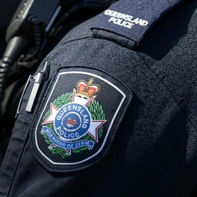 Dois adolescentes morrem após e-bike colidir com moto ao sul de Brisbane