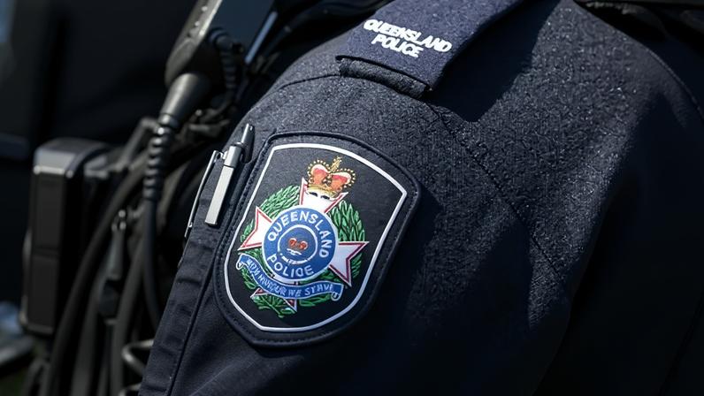 Dois adolescentes morrem após e-bike colidir com moto ao sul de Brisbane