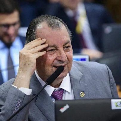 Real Time Big Data aponta Aziz como favorito no governo do Amazonas