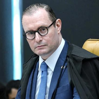 Zanin suspende eleição indireta para mandato-tampão no RJ