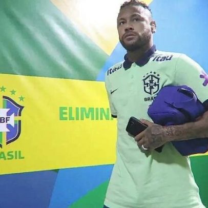 Lúcio de Castro: de Van Gogh a Neymar, de Cartas a Théo a Gil Cebola