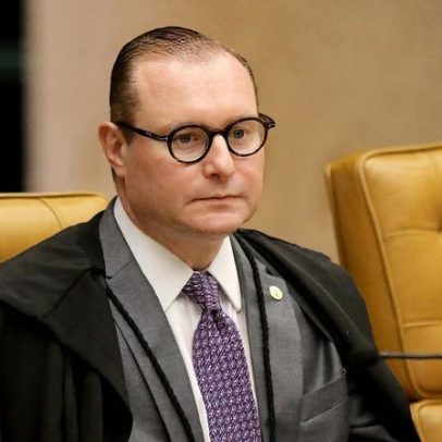 Zanin rejeita ação de Rollemberg na CPI do Banco Master