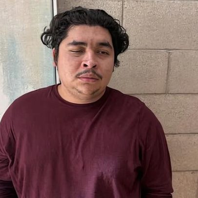 Homem fica cego em Los Angeles após projétil policial em protesto anti-ICE