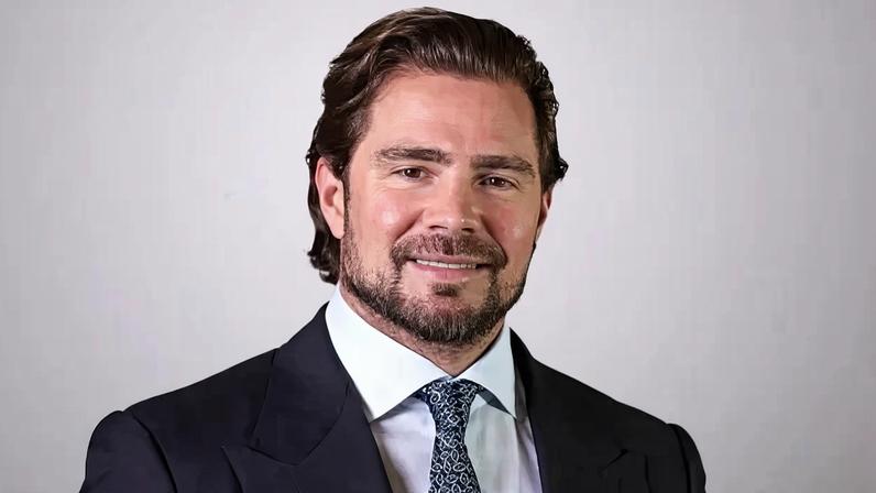 PF aponta tentativa de censura de Vorcaro a notícias sobre o Master