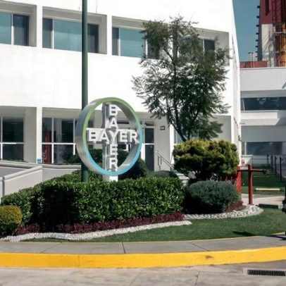 Bayer expande portfólio farmacêutico para disputar mercado na América Latina