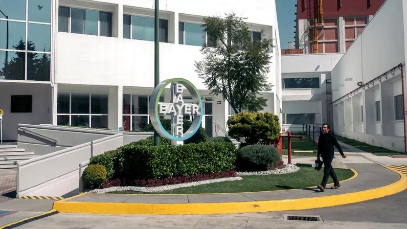 Bayer expande portfólio farmacêutico para disputar mercado na América Latina