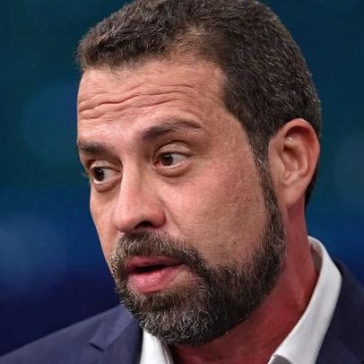 Ala de Boulos permanece no PSOL para as eleições deste ano