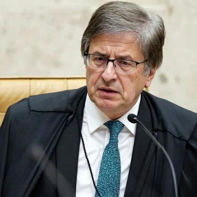 PGR defende transferência de joias sauditas da Caixa para a Receita Federal