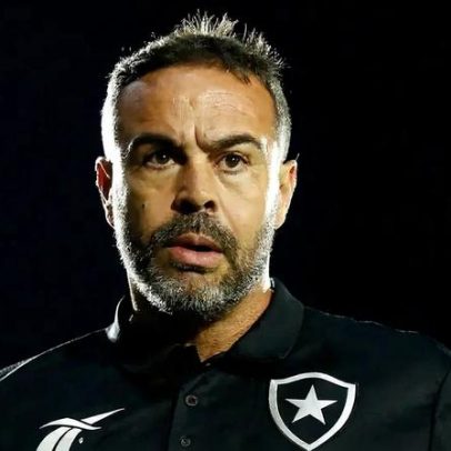 Cruzeiro abre negociações por Artur Jorge; Filipe Luís foca no futebol europeu