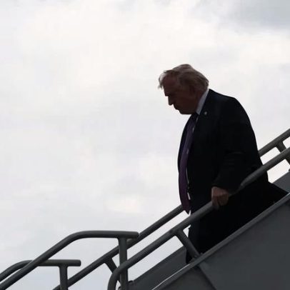 Guerra no Irã é vista como falha dos EUA; quais os próximos passos?