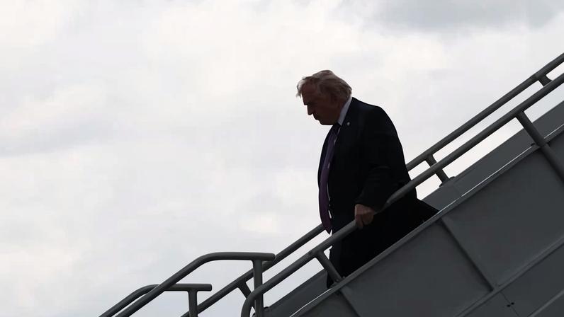 Guerra no Irã é vista como falha dos EUA; quais os próximos passos?