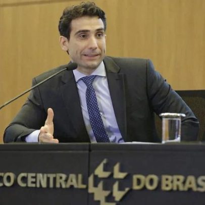 Copom aponta diretrizes para próxima reunião após Selic em 14,75%