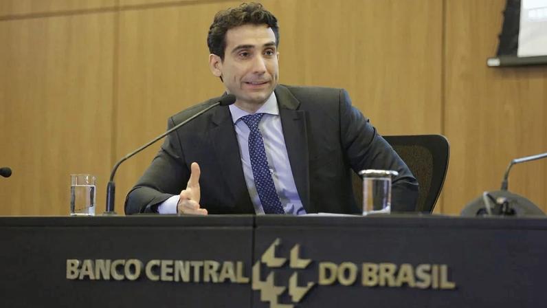 Copom aponta diretrizes para próxima reunião após Selic em 14,75%