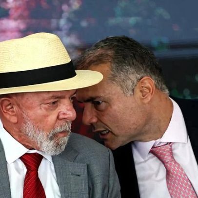 Governo vai barrar empresas que descumprem tabela do frete