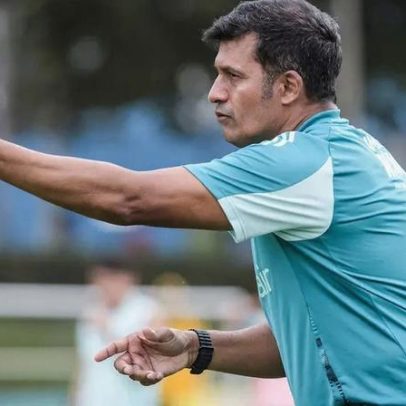 Cruzeiro sofre nove desfalques para duelo com Athletico-PR; veja lista