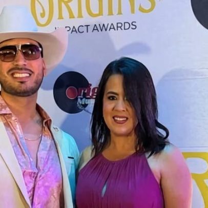 ICE prende repórter de veículo de notícias em espanhol nos EUA sem mandado