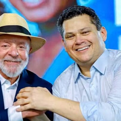 Lula negocia reunião com Alcolumbre sobre Messias e liderança no Senado