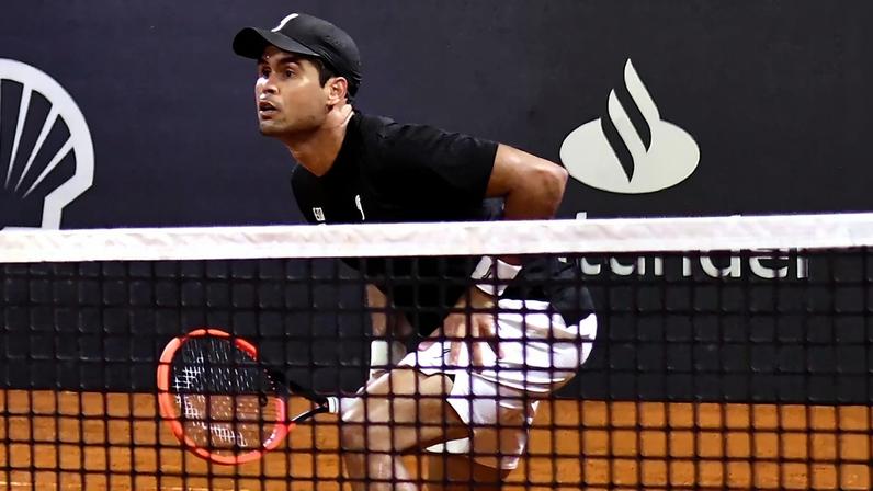 Marcelo Zormann (Foto: Fotojump)