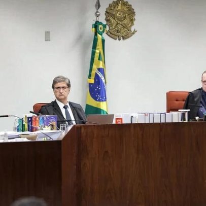 STF condena governo de SP a indenizar trabalhador rural preso por 7 anos