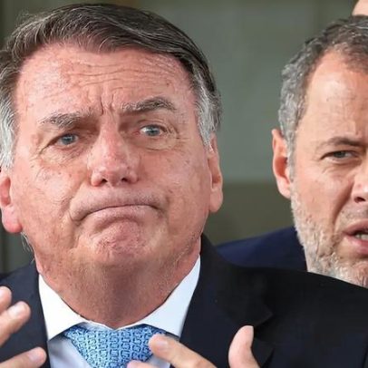 PGR arquiva investigações sobre joias sauditas e isenta Bolsonaro de denúncia