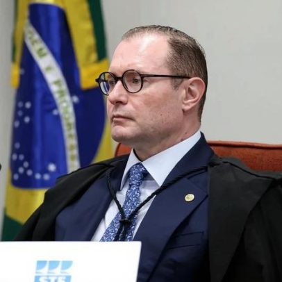 Zanin interrompe julgamento de denúncia contra Silas Malafaia