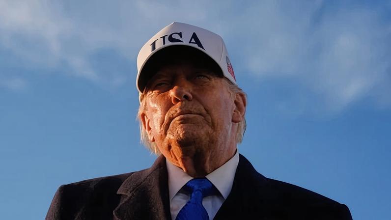 Irã ameaça retaliação após Trump afirmar que alvos em Kharg foram obliterados