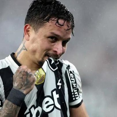 Artur pode encaixar no sistema de Roger Machado no São Paulo