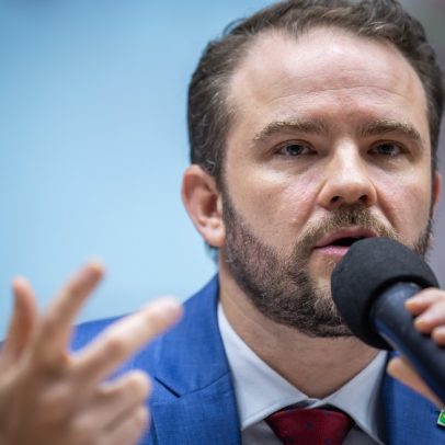 Dario Durigan assume Ministério da Fazenda no lugar de Haddad