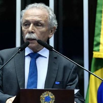 Ricardo Galvão cita desagregação interna e anuncia saída da Rede