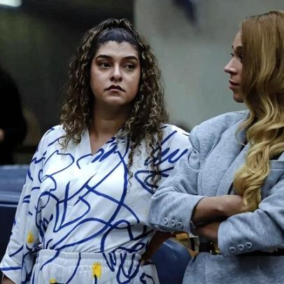 Discurso sobre sexo biológico reúne feministas radicais e bolsonaristas