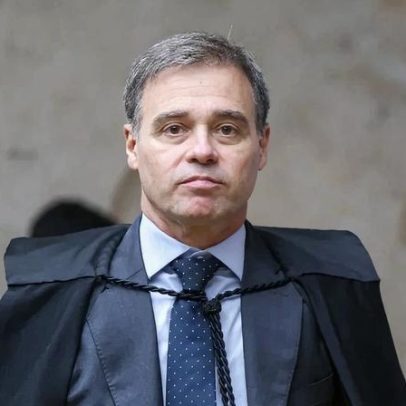 2ª Turma do STF julga decisão que mandou prender Daniel Vorcaro