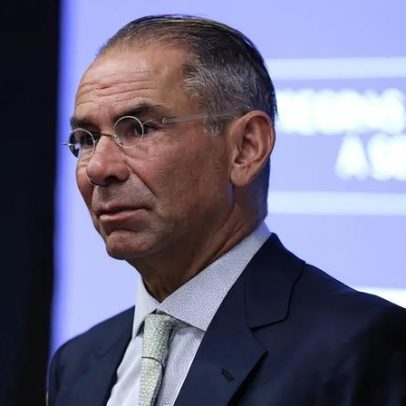 Advogado que defendeu Dirceu no mensalão assume defesa de Vorcaro